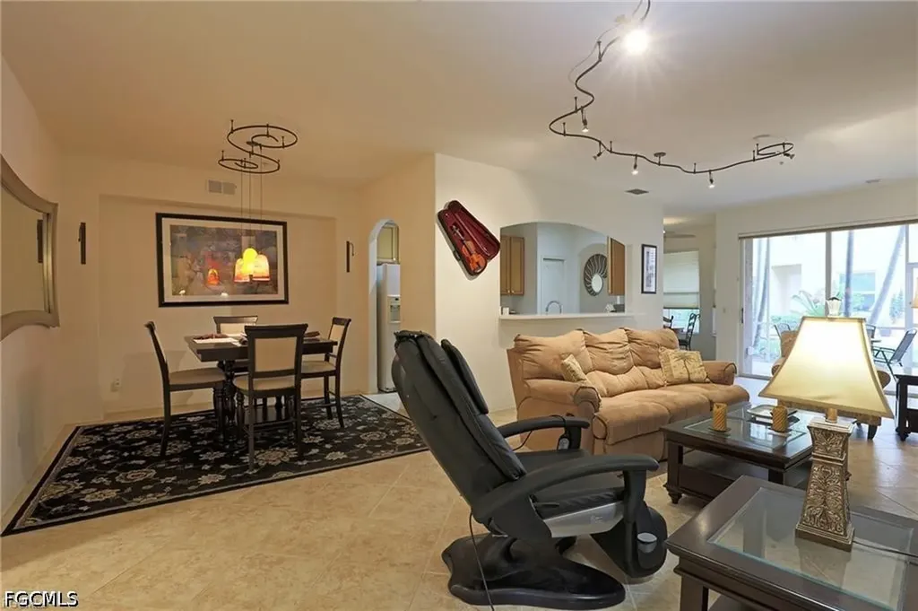 13225 Silver Thorn Loop North Fort Myers FL 33903