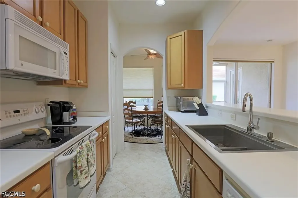 13225 Silver Thorn Loop North Fort Myers FL 33903