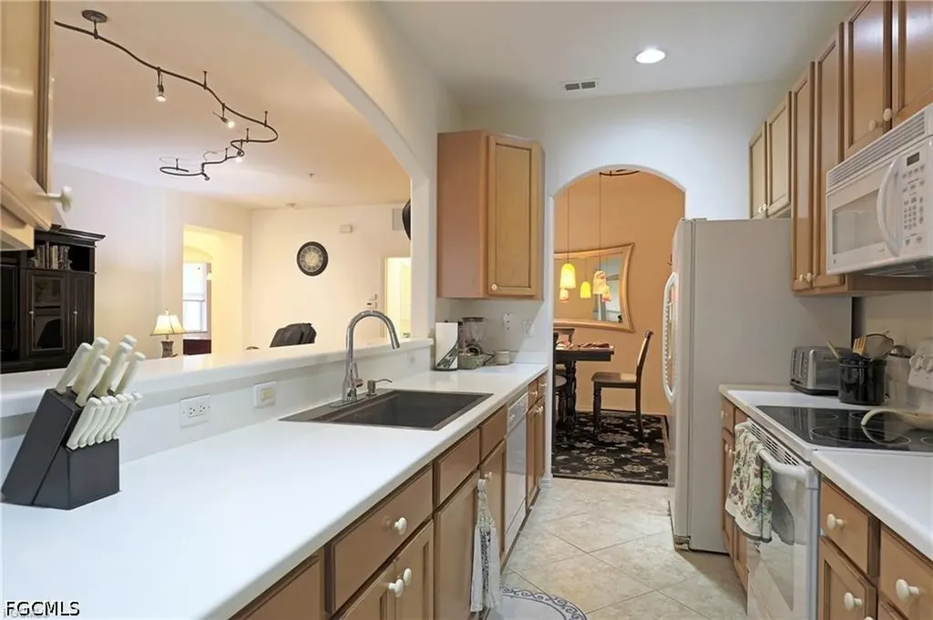 13225 Silver Thorn Loop North Fort Myers FL 33903