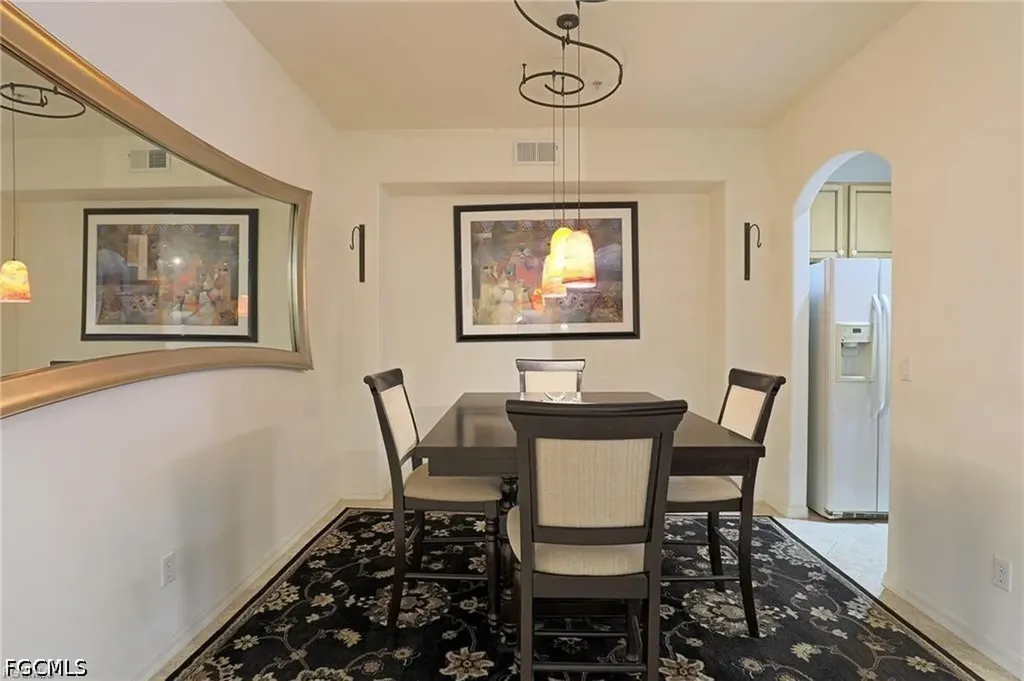 13225 Silver Thorn Loop North Fort Myers FL 33903