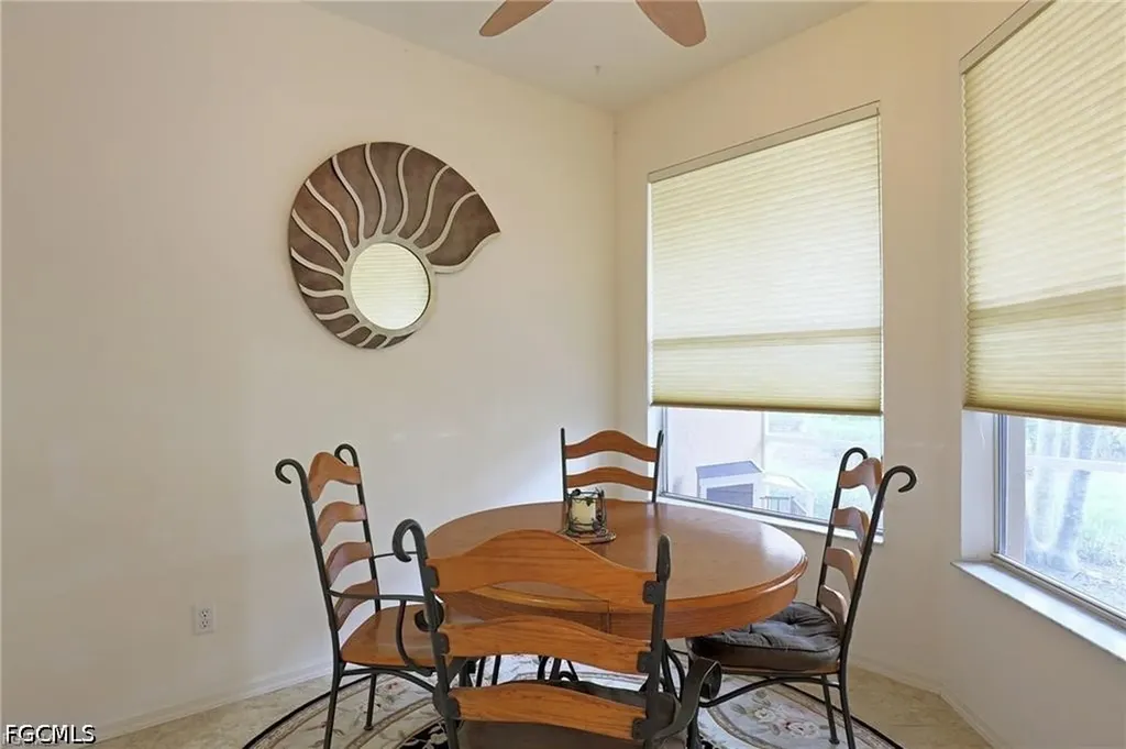 13225 Silver Thorn Loop North Fort Myers FL 33903