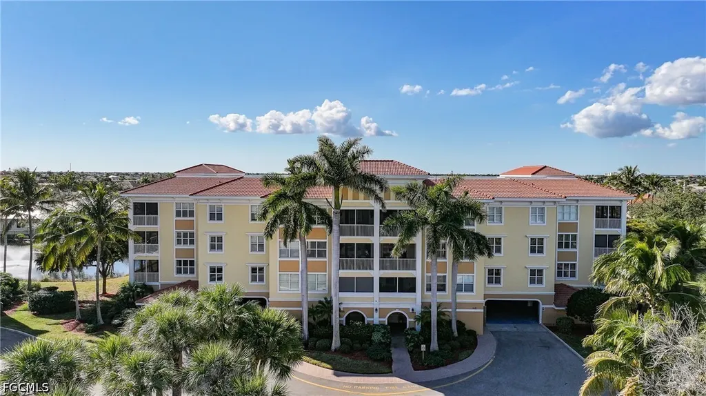 255 W End Drive Punta Gorda FL 33950