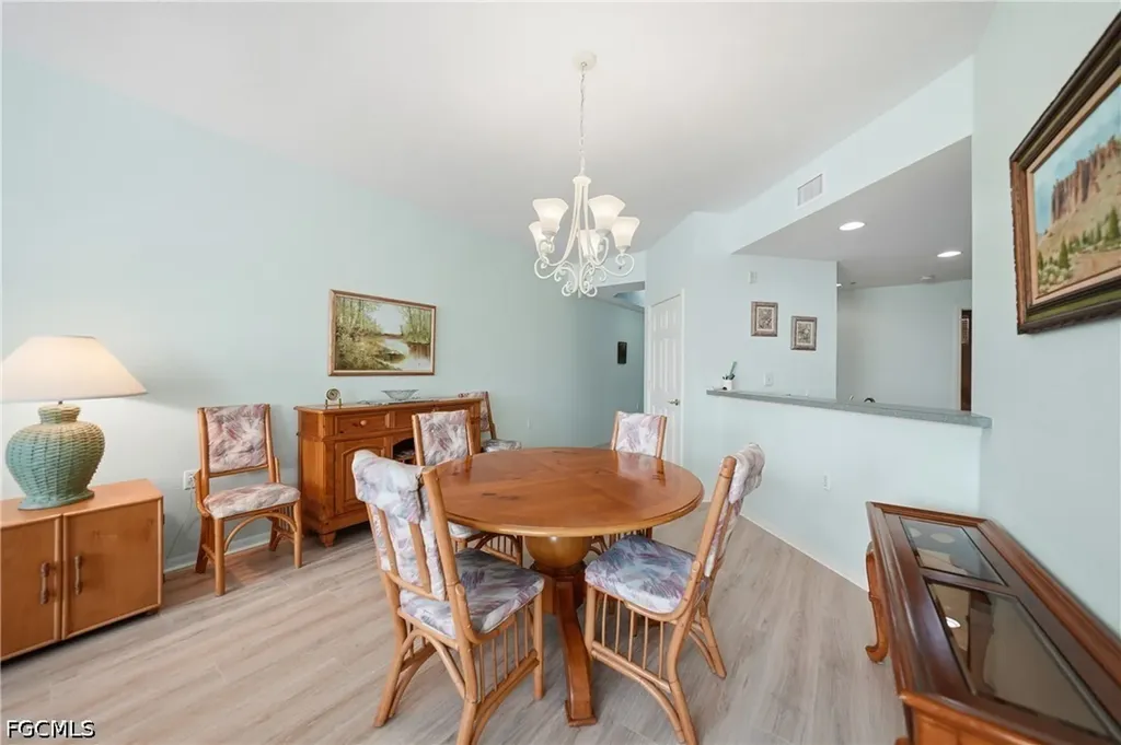 255 W End Drive Punta Gorda FL 33950