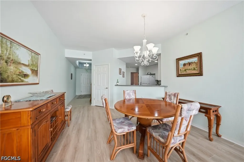 255 W End Drive Punta Gorda FL 33950