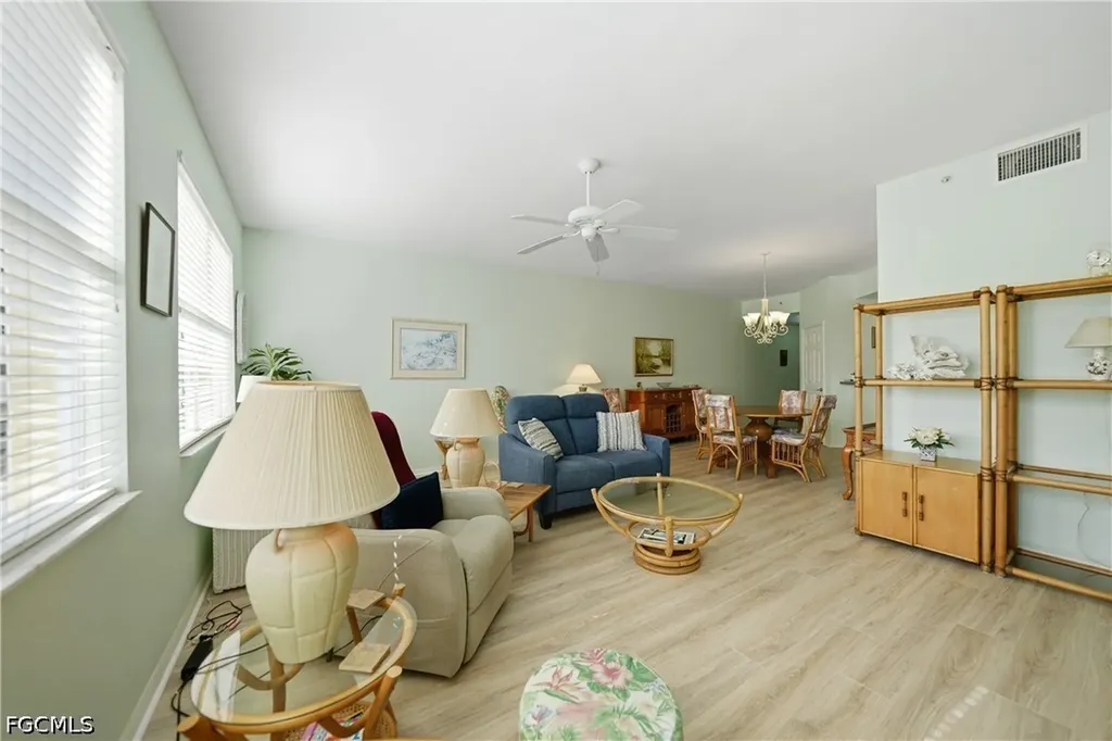 255 W End Drive Punta Gorda FL 33950