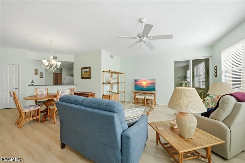 255 W End Drive Punta Gorda FL 33950