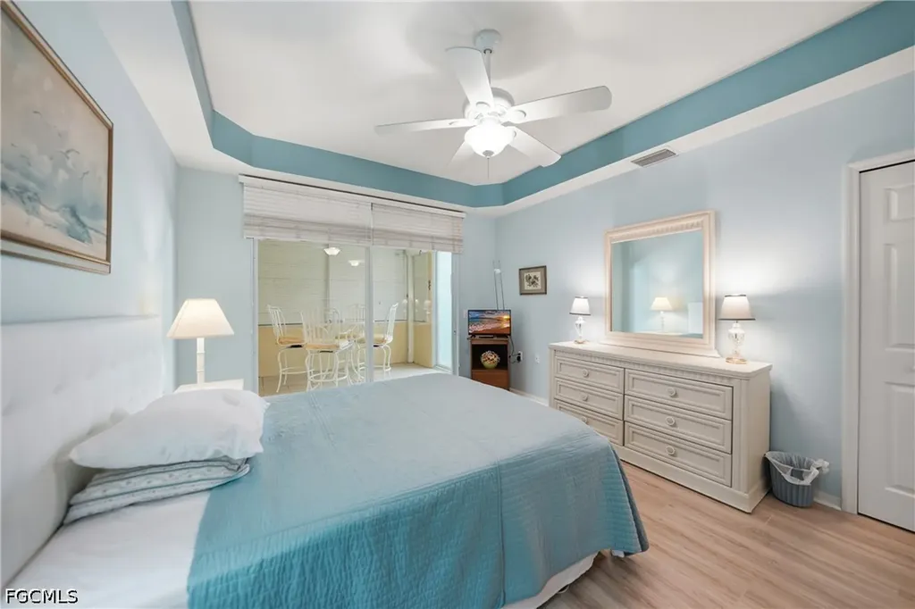 255 W End Drive Punta Gorda FL 33950