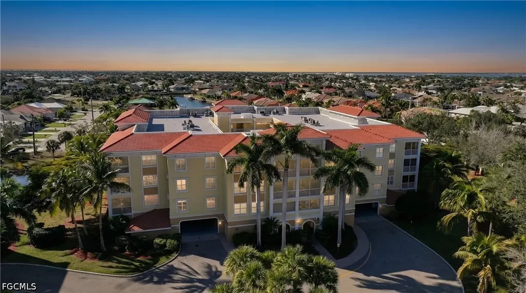 255 W End Drive Punta Gorda FL 33950