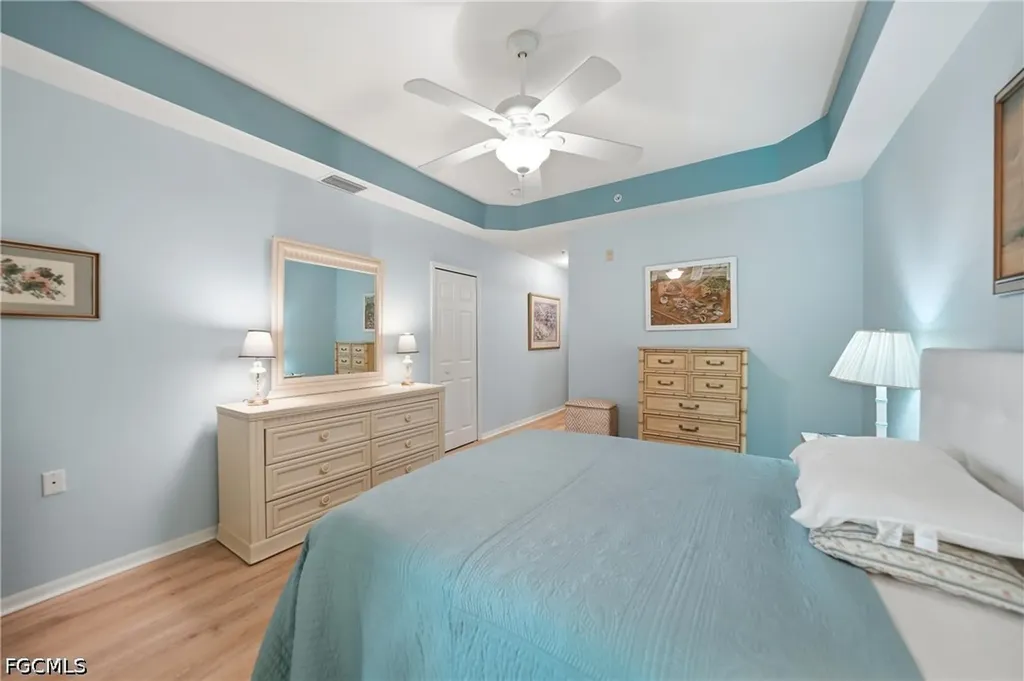 255 W End Drive Punta Gorda FL 33950