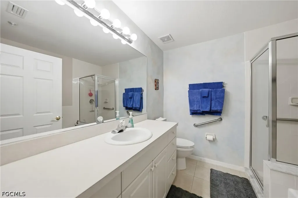 255 W End Drive Punta Gorda FL 33950