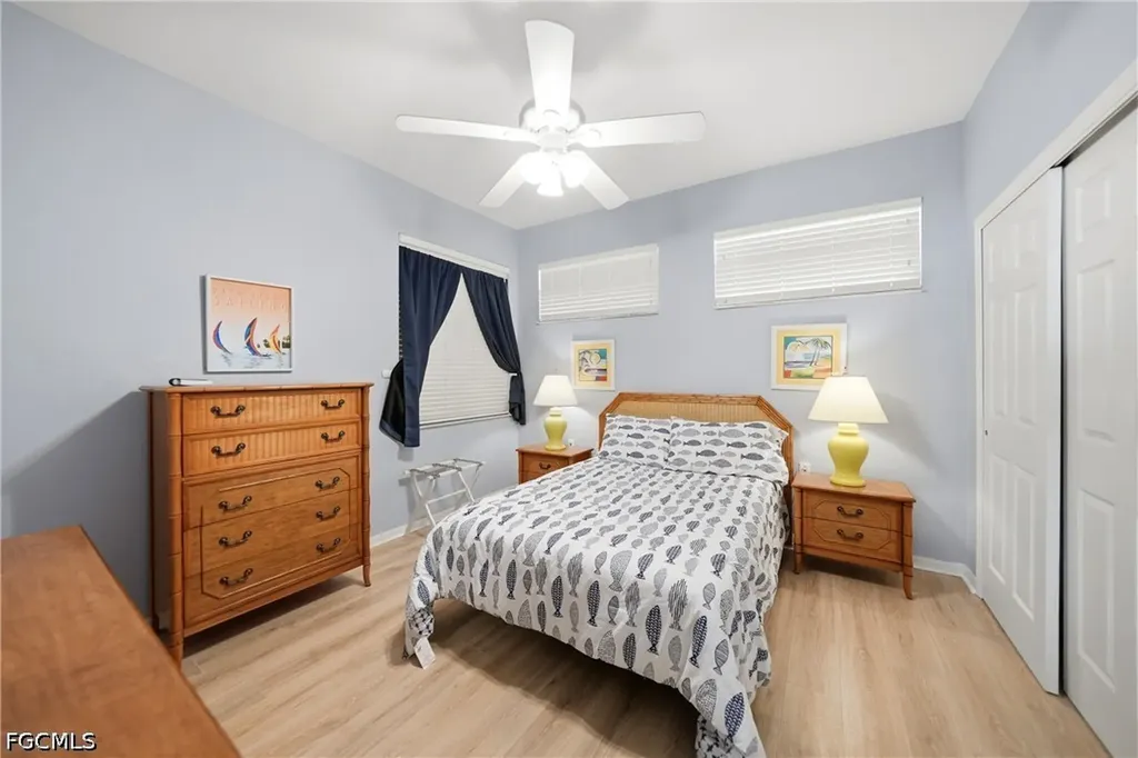 255 W End Drive Punta Gorda FL 33950