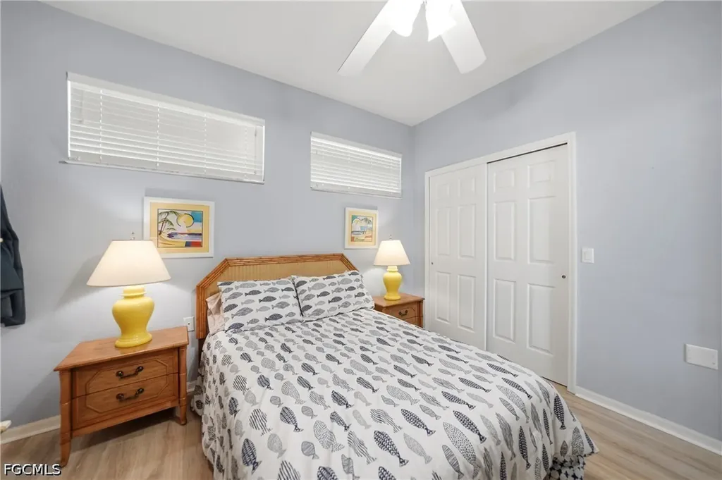 255 W End Drive Punta Gorda FL 33950