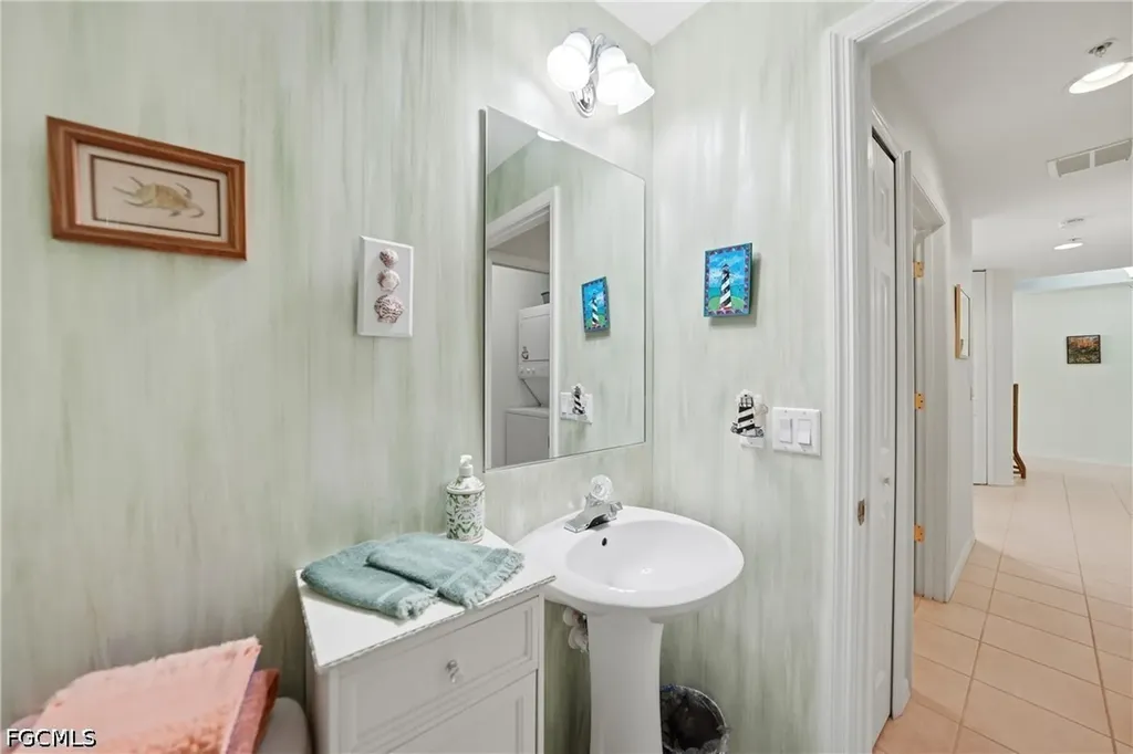 255 W End Drive Punta Gorda FL 33950