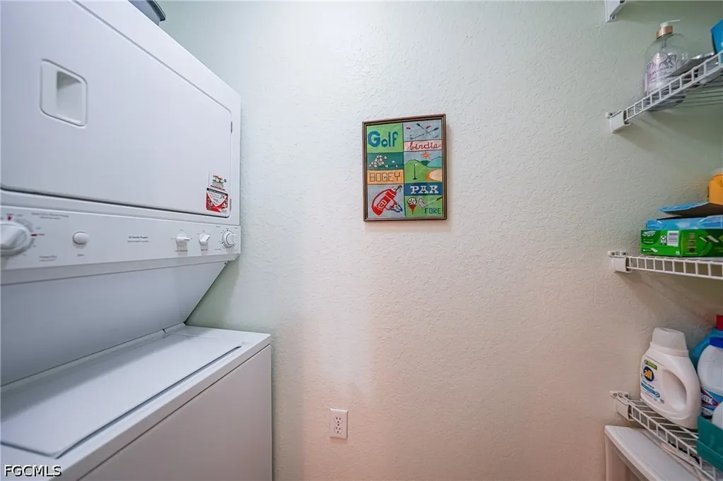 255 W End Drive Punta Gorda FL 33950