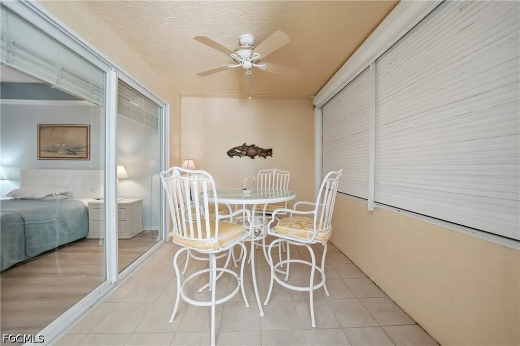255 W End Drive Punta Gorda FL 33950