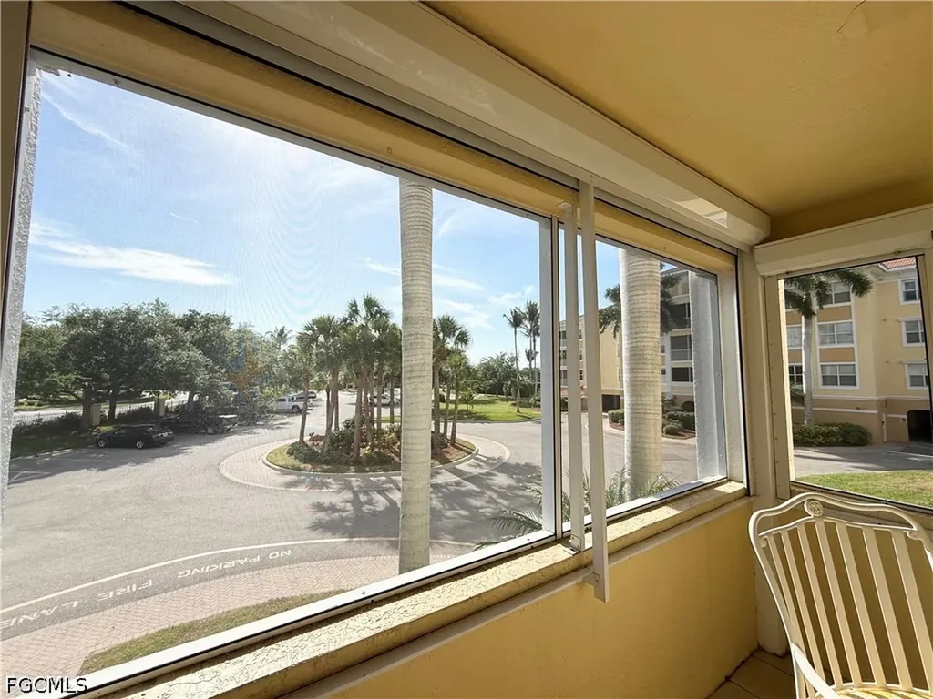 255 W End Drive Punta Gorda FL 33950