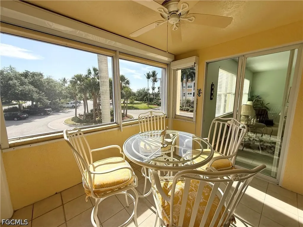 255 W End Drive Punta Gorda FL 33950