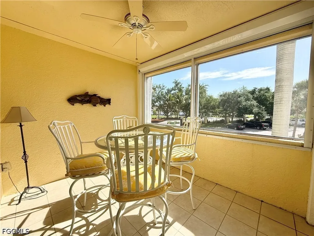255 W End Drive Punta Gorda FL 33950