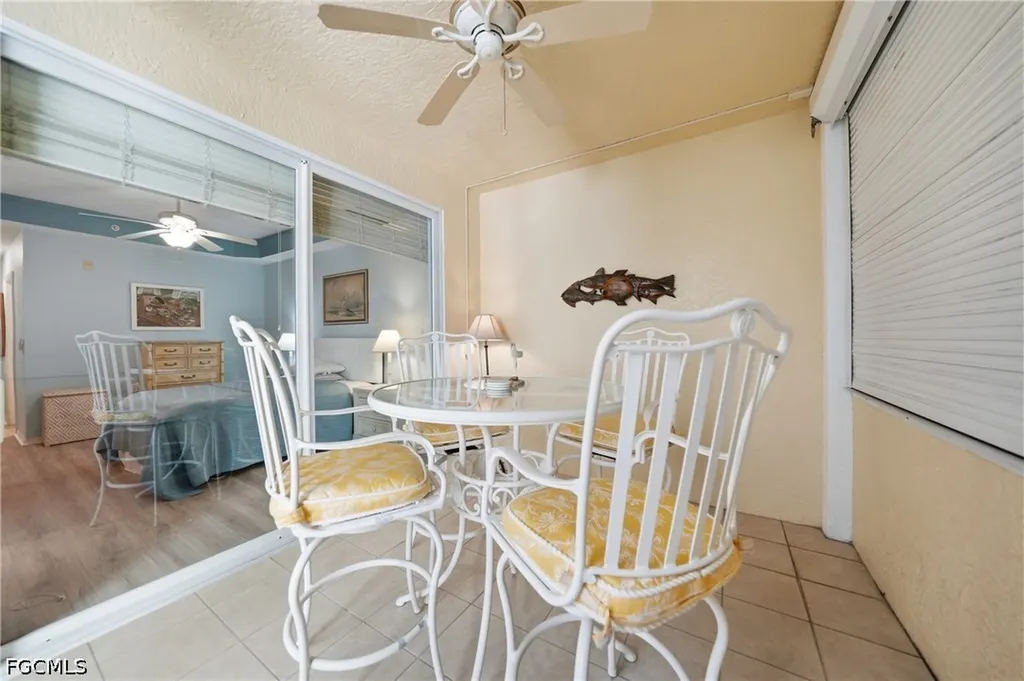 255 W End Drive Punta Gorda FL 33950