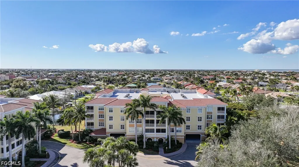 255 W End Drive Punta Gorda FL 33950