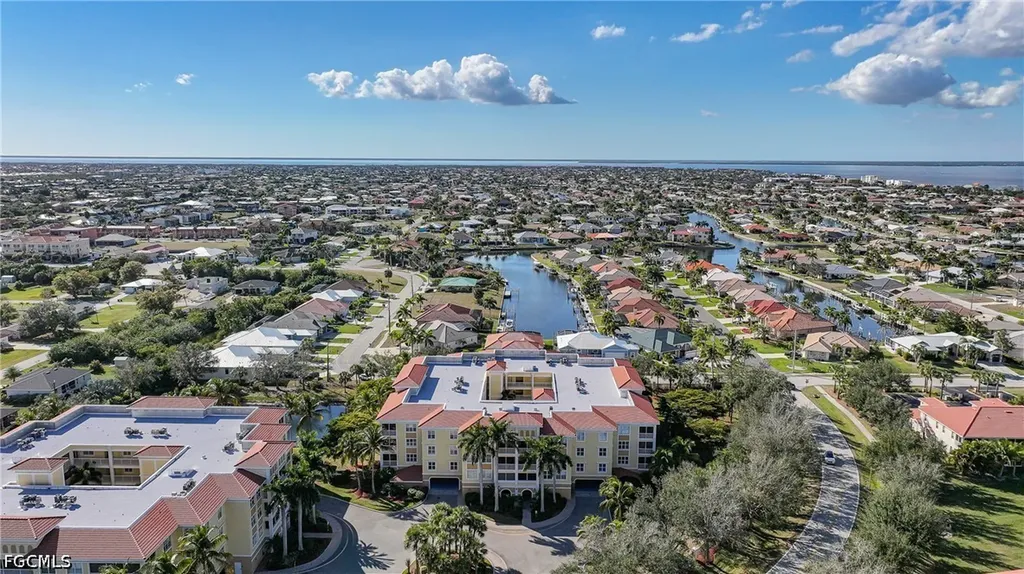 255 W End Drive Punta Gorda FL 33950