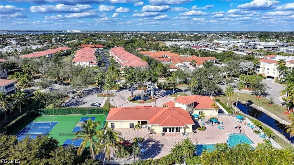 255 W End Drive Punta Gorda FL 33950