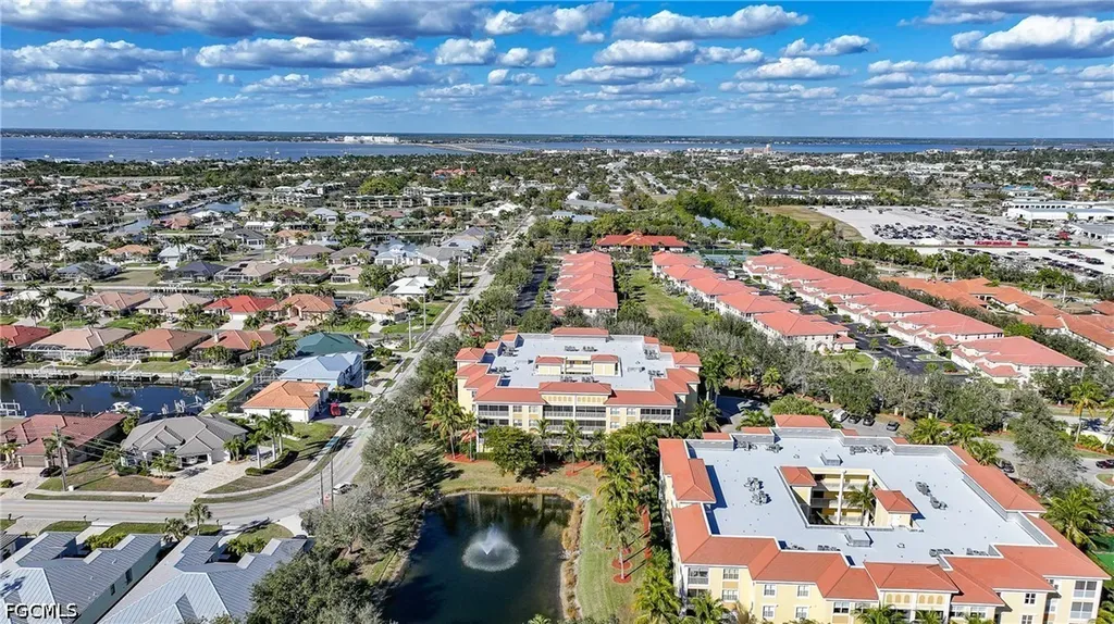 255 W End Drive Punta Gorda FL 33950