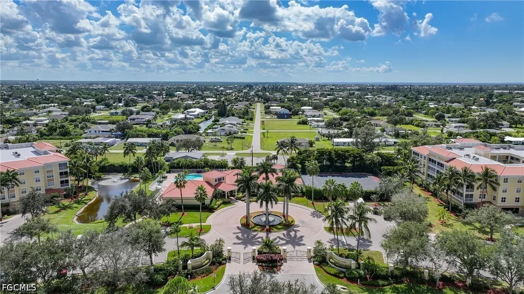 255 W End Drive Punta Gorda FL 33950
