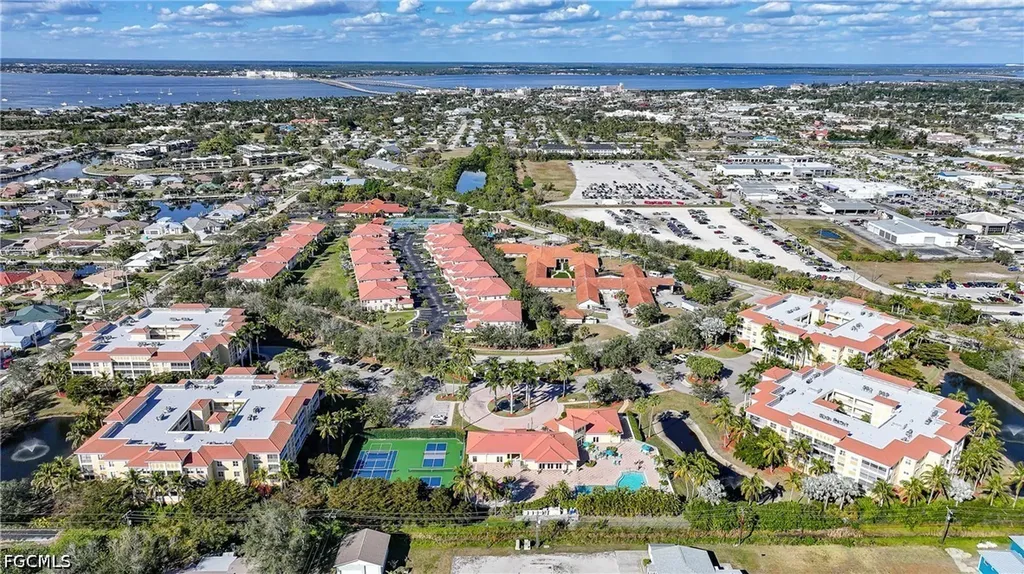 255 W End Drive Punta Gorda FL 33950