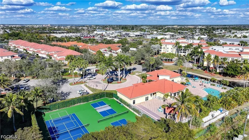255 W End Drive Punta Gorda FL 33950