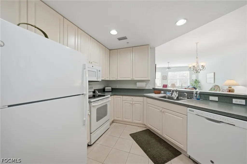 255 W End Drive Punta Gorda FL 33950