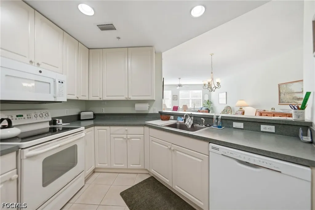 255 W End Drive Punta Gorda FL 33950
