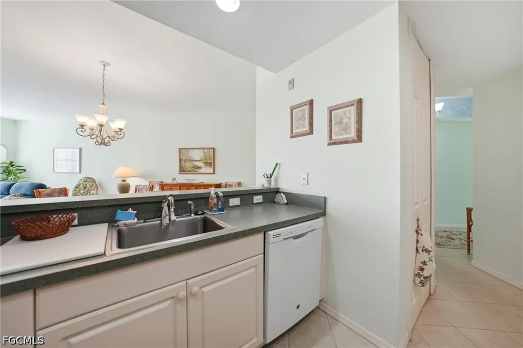 255 W End Drive Punta Gorda FL 33950