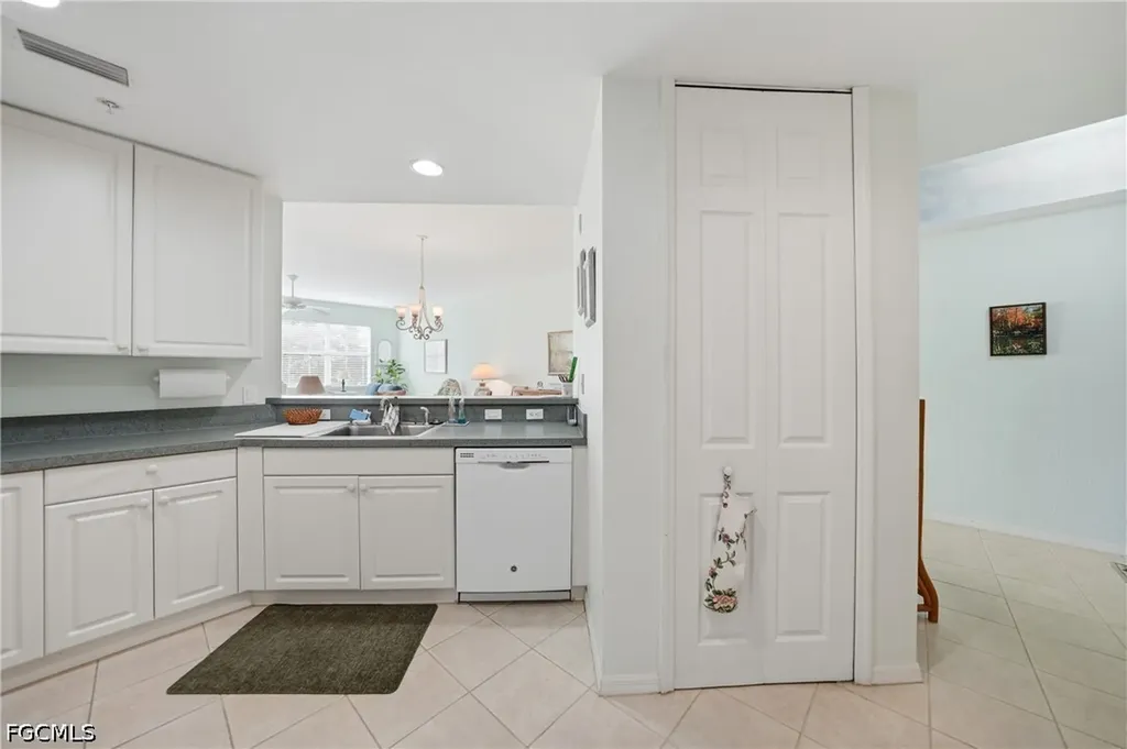 255 W End Drive Punta Gorda FL 33950