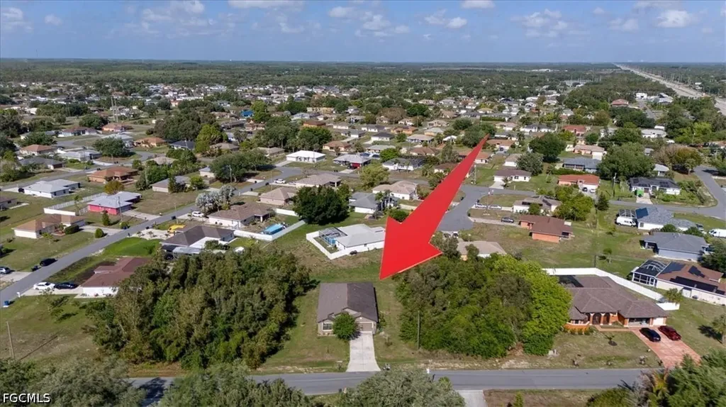 722 Arundel Circle Fort Myers FL 33913