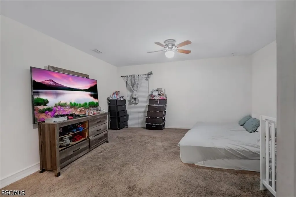 722 Arundel Circle Fort Myers FL 33913