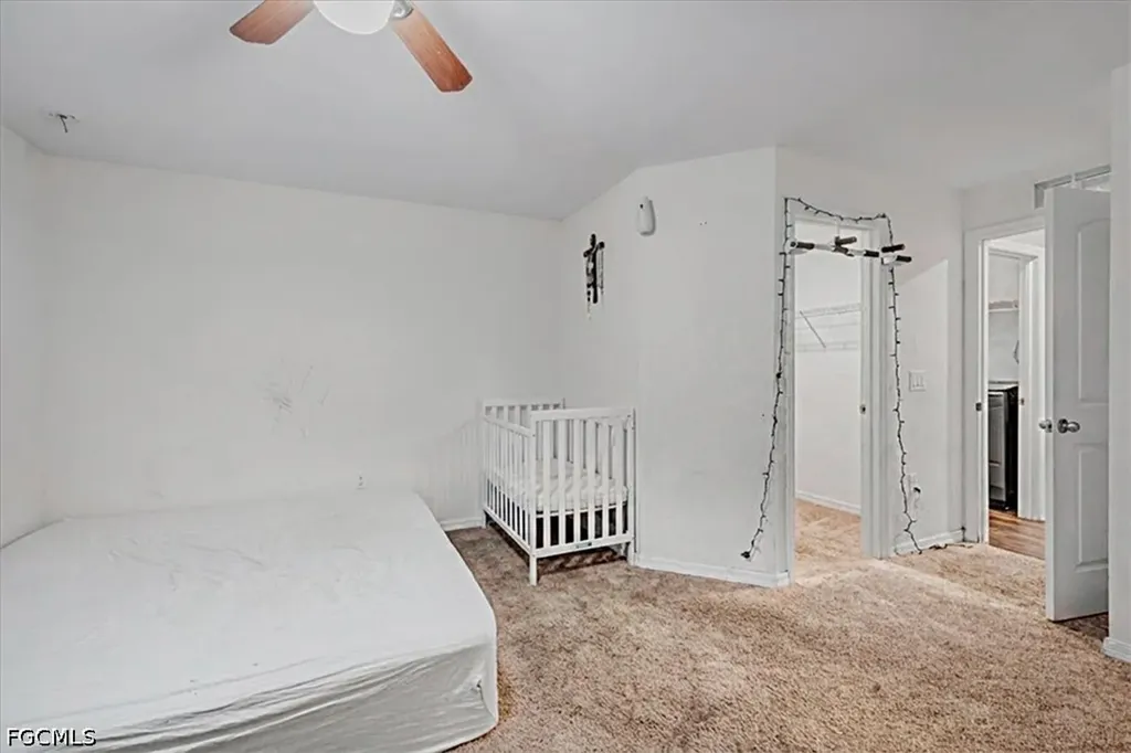722 Arundel Circle Fort Myers FL 33913