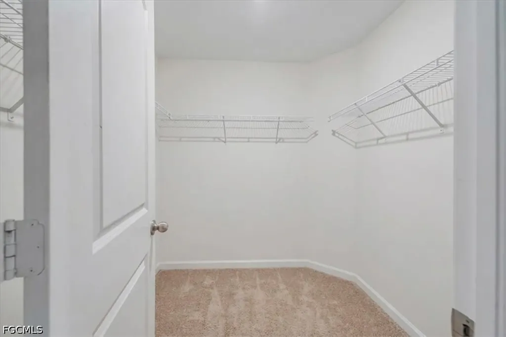 722 Arundel Circle Fort Myers FL 33913
