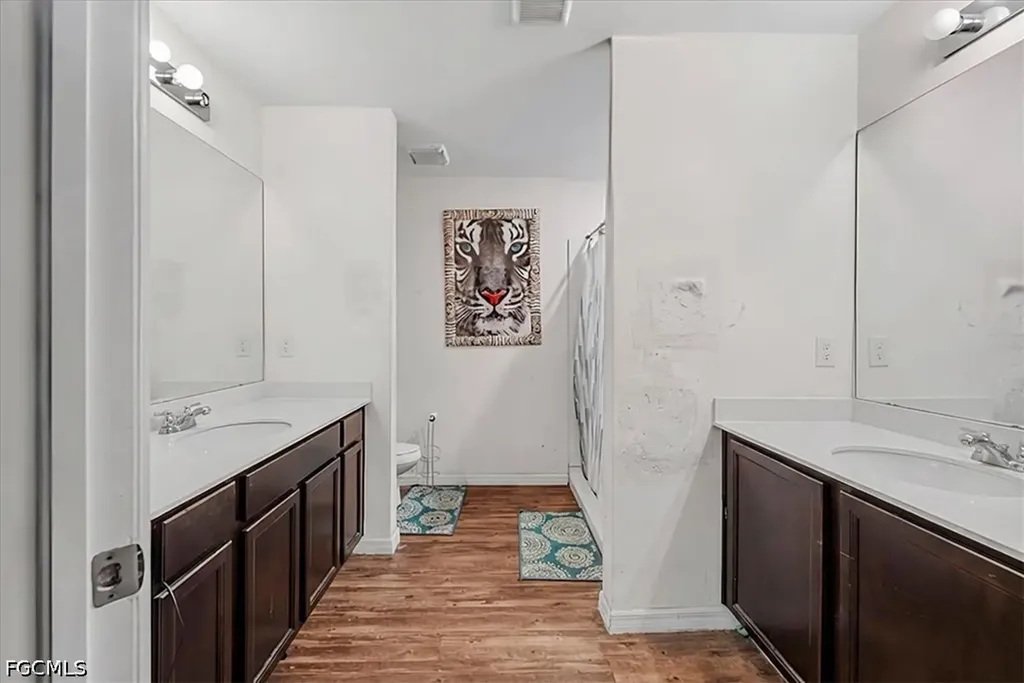 722 Arundel Circle Fort Myers FL 33913