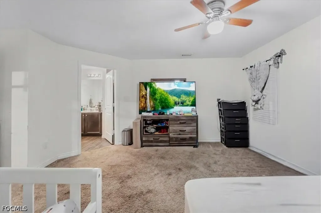 722 Arundel Circle Fort Myers FL 33913