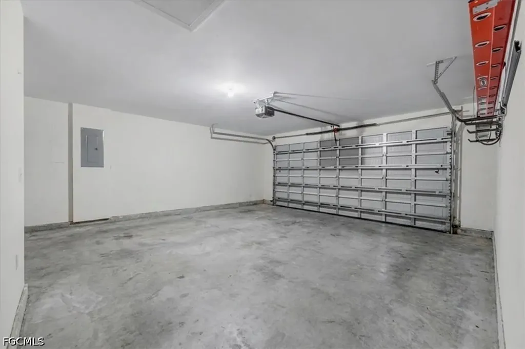 722 Arundel Circle Fort Myers FL 33913