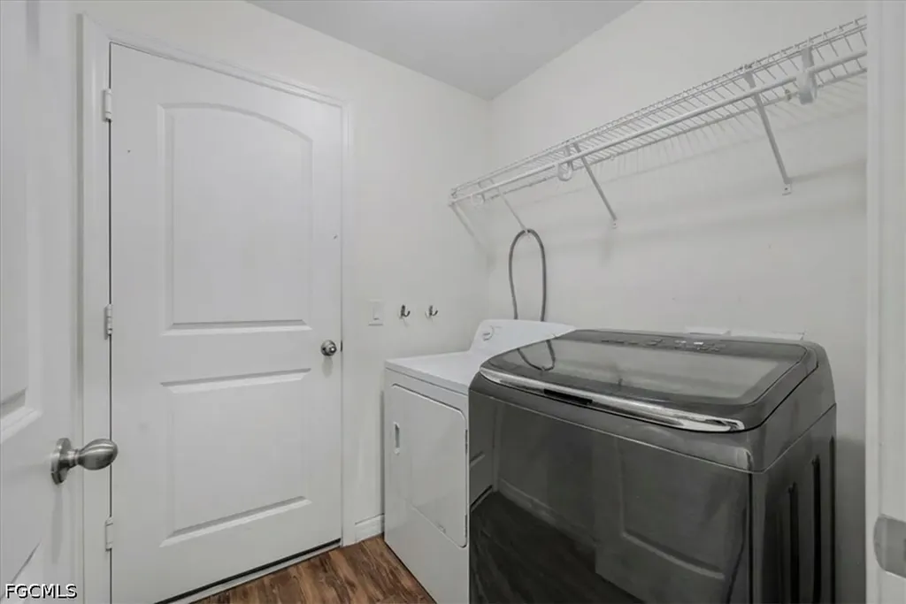 722 Arundel Circle Fort Myers FL 33913