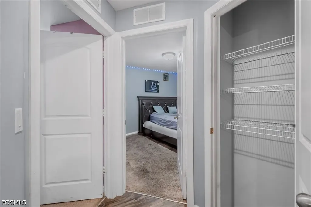 722 Arundel Circle Fort Myers FL 33913