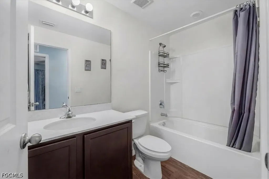 722 Arundel Circle Fort Myers FL 33913