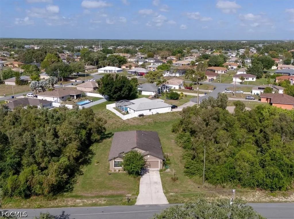 722 Arundel Circle Fort Myers FL 33913