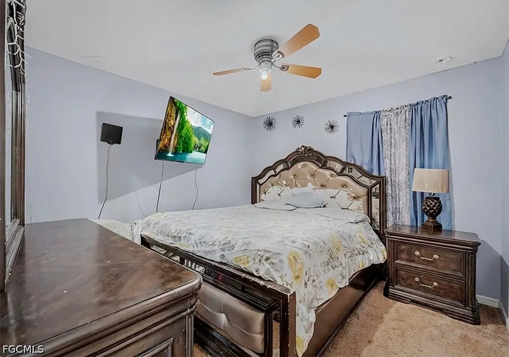 722 Arundel Circle Fort Myers FL 33913