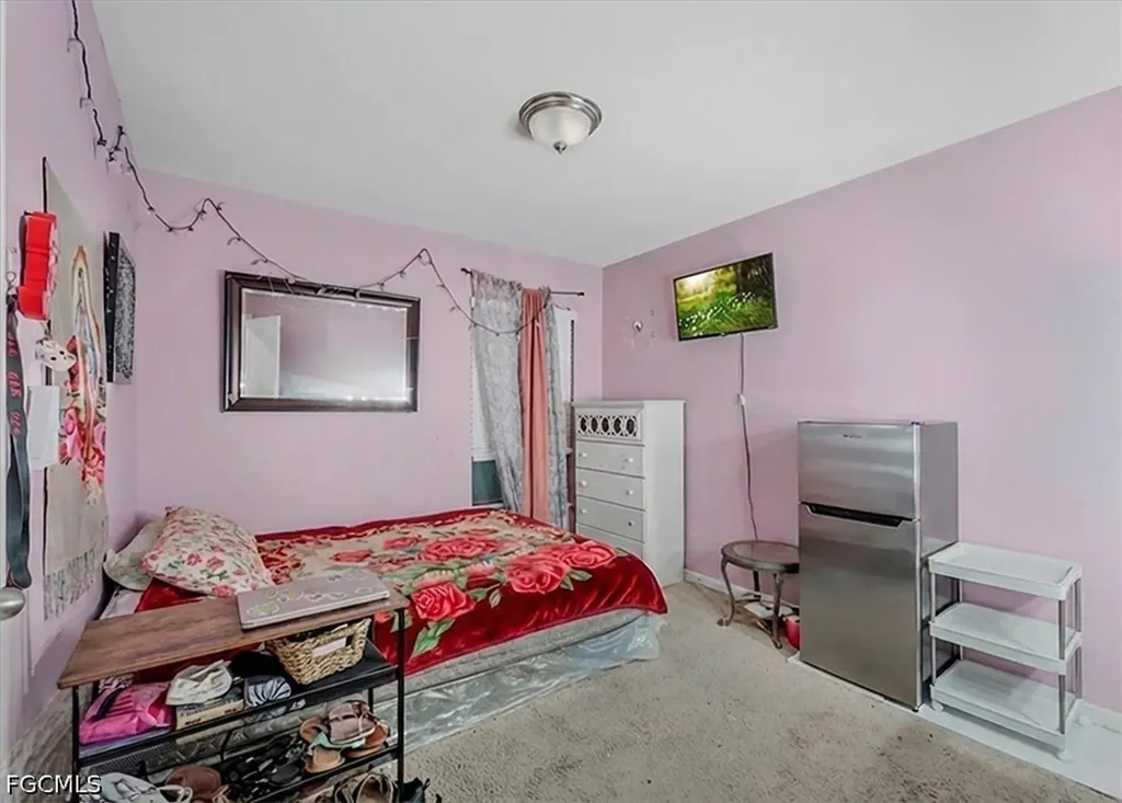 722 Arundel Circle Fort Myers FL 33913