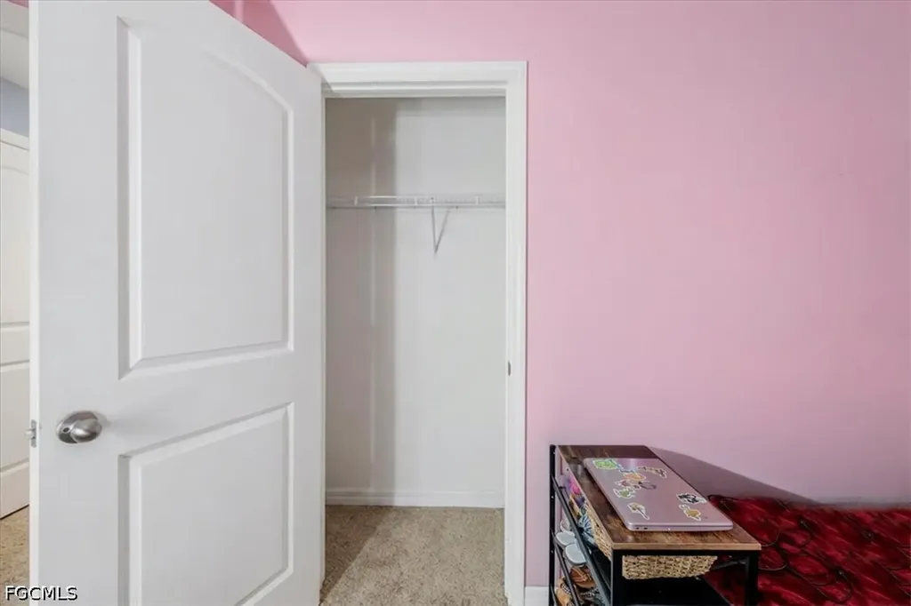 722 Arundel Circle Fort Myers FL 33913