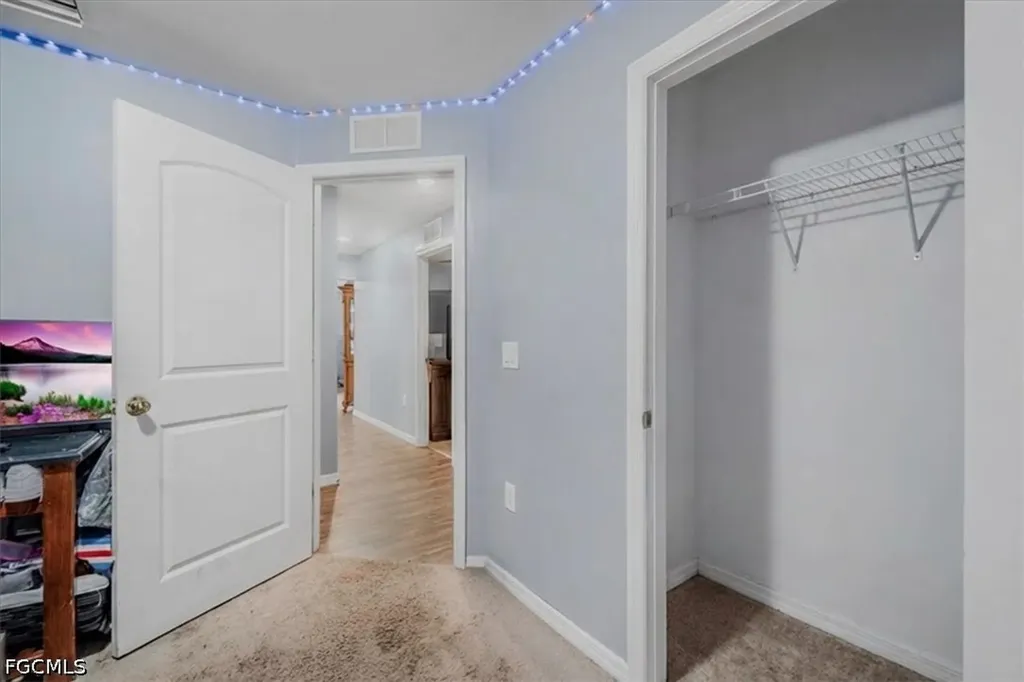 722 Arundel Circle Fort Myers FL 33913
