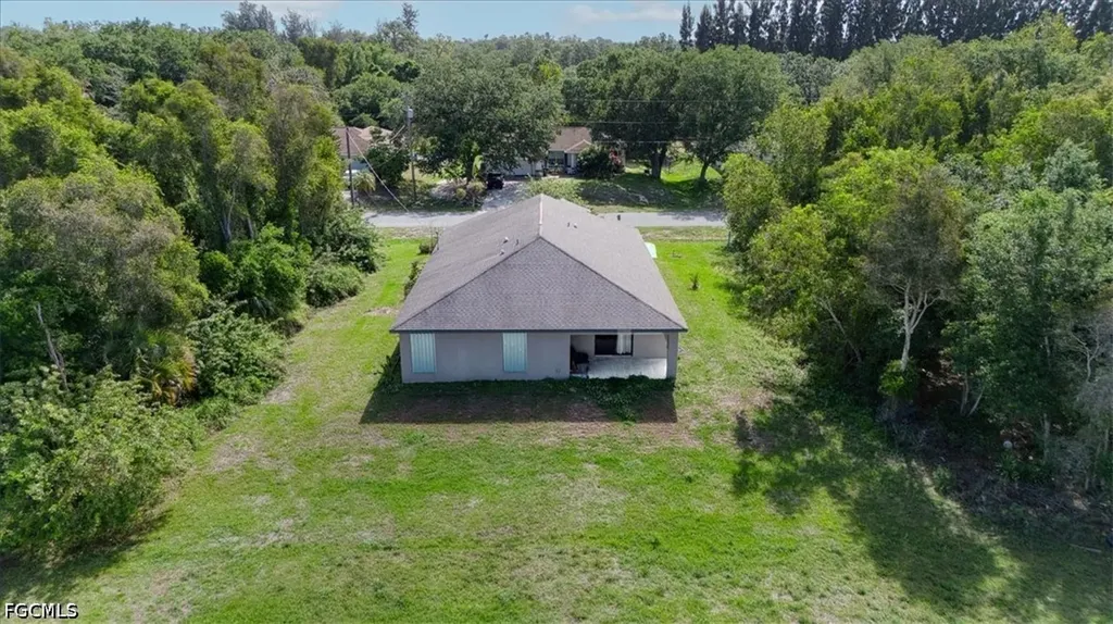 722 Arundel Circle Fort Myers FL 33913
